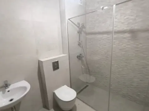 Prodaja, dvosoban stan, 58m², Surčin, Beograd - image 11