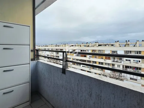 Prodaja, dvosoban stan, 66m², Preko Morače, Podgorica - image 16