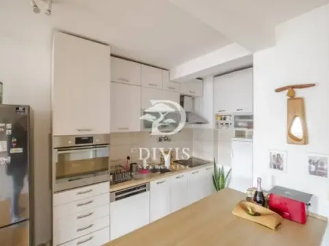 Prodaja, trosoban stan, 89m², Trošarina, Voždovac Sve Podlokacije - image 12