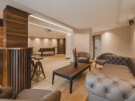 Izdavanje, kuća, 520m², Đuraševići, Tivat - image 21