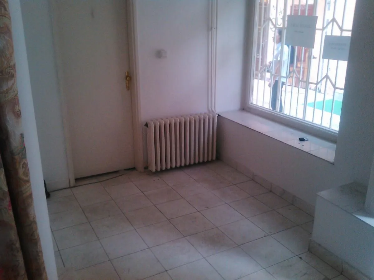Sale, office space, 52m², Centar, Novi Sad