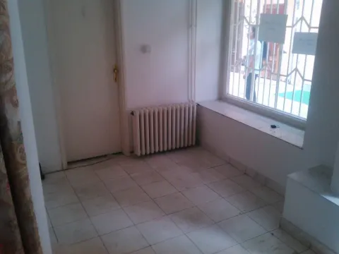 Prodaja, poslovni prostor, 52m², Centar, Novi Sad - image 9