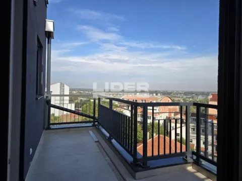 Sale, apartment, 124m², Karaburma, Palilula Sve Podlokacije - image 7