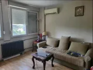 Prodaja, dvosoban stan, 47m², Šumice, Beograd - image 3