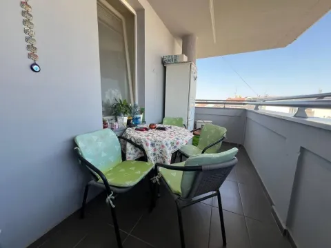 Prodaja, stan, 70m², Socijalno, Novi Sad Sve Podlokacije - image 18