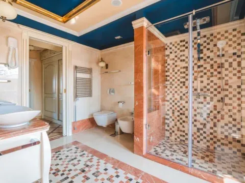 Izdavanje, dvosoban stan, 270m², Podgorica, Crna Gora - image 10