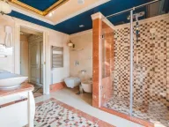 Izdavanje, dvosoban stan, 270m², Podgorica, Crna Gora - image 10