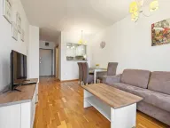 Izdavanje, jednosoban stan, 45m², Centar, Budva - image 7