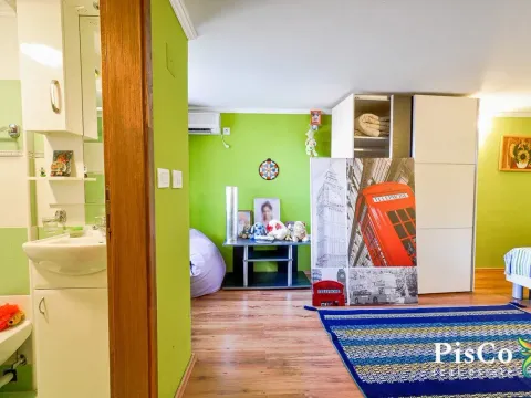 Prodaja, kuća, 130m², Tivat, Crna Gora - image 7