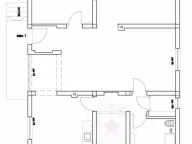 Prodaja, trosoban stan, 106m², Čukarica, Beograd - image 2