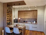 Rent, one bedroom apartment, 57m², Kruševac, Podgorica - image 3