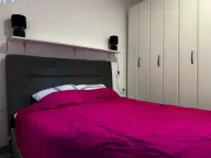 Izdavanje, jednosoban stan, 37m², Budva, Crna Gora - image 7