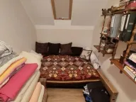 Prodaja, kuća, 227m², Zemun Gornji Grad, Zemun Sve Podlokacije - image 11