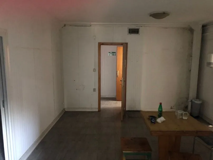 Rent, office space, 1500m², Zemun Sve Podlokacije, Beograd