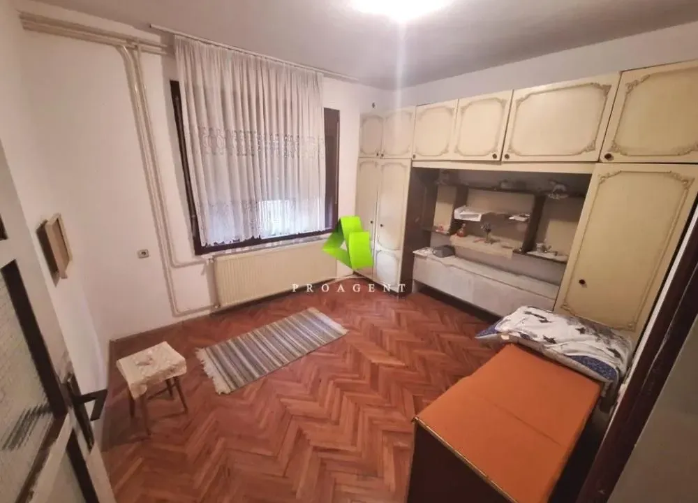 Sale, house, 40m², Medijana, Niš