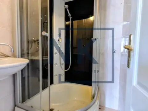 Rent, office space, 42m², Ljubović, Podgorica - image 8
