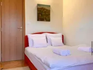 Prodaja, jednosoban stan, 38m², Blok 9, Podgorica - image 3