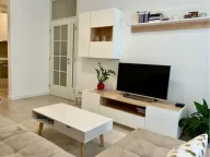 Izdavanje, jednosoban stan, 50m², Zabjelo, Podgorica - image 3