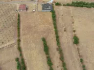 Sale, land lot, 600m², Tuzi, Podgorica - image 7