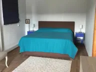 Sale, one bedroom apartment, 95m², Topla, Herceg Novi - image 15