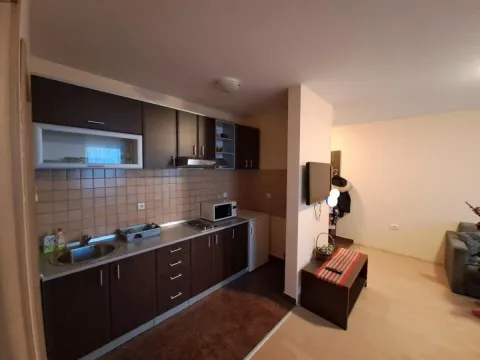 Sale, one bedroom apartment, 38m², Kraljevi Čardaci, Kopaonik - image 4