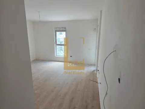Prodaja, jednosoban stan, 44m², Zabjelo, Podgorica - image 3