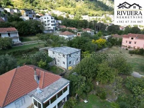 Prodaja, kuća, 106m², Škaljari, Kotor - image 3
