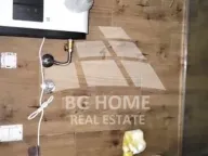 Prodaja, jednosoban stan, 41m², Lekino Brdo, Voždovac Sve Podlokacije - image 6