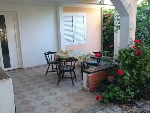 Prodaja, kuća, 160m², Utjeha, Ulcinj - image 7