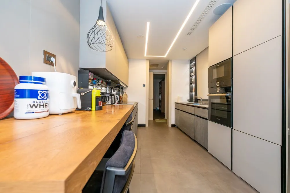 Sale, house, 500m², Zabjelo, Podgorica