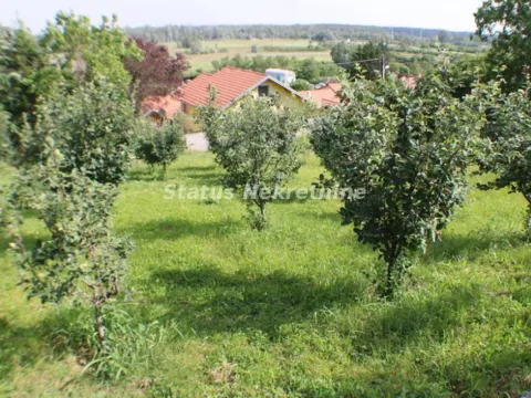 Prodaja, kuća, 220m², Ledinci, Petrovaradin - image 11