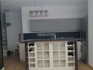 Prodaja, četvorosoban stan, 105m², Vračar Sve Podlokacije, Beograd - image 15