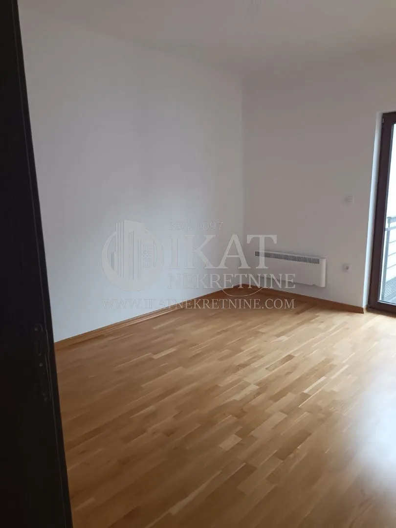 Prodaja, jednosoban stan, 39m², Zova, Zlatibor