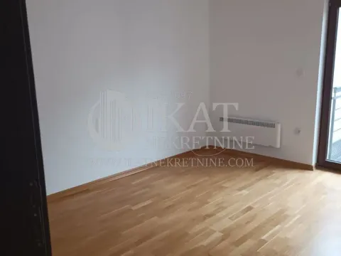 Sale, one bedroom apartment, 39m², Zova, Zlatibor