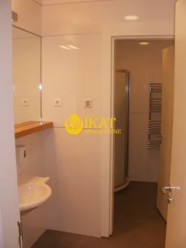 Rent, office space, 216m², Stari Grad, Beograd - image 2