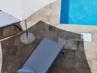 Rent, one bedroom apartment, 60m², Kavač, Kotor - image 8