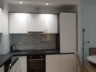 Izdavanje, dvosoban stan, 55m², Savski Venac, Beograd - image 4