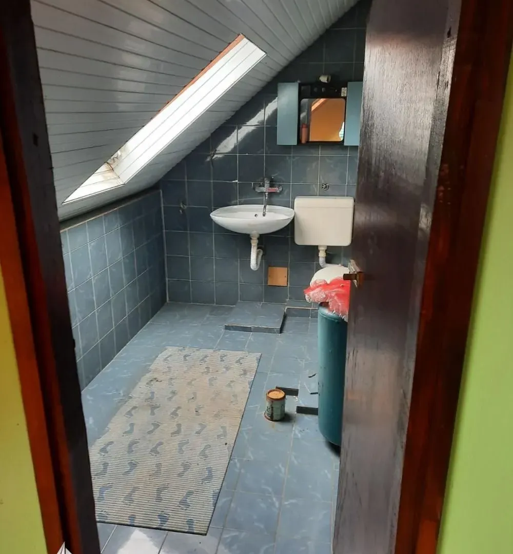 Prodaja, kuća, 246m², Zemun Sve Podlokacije, Beograd