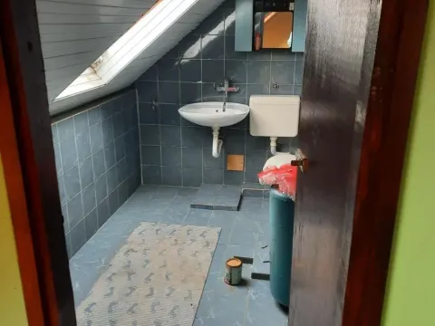 Sale, house, 246m², Zemun Sve Podlokacije, Beograd - image 16