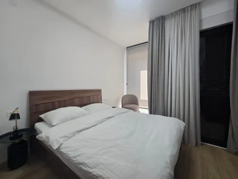 Prodaja, jednosoban stan, 41m², Centar, Kolašin - image 6