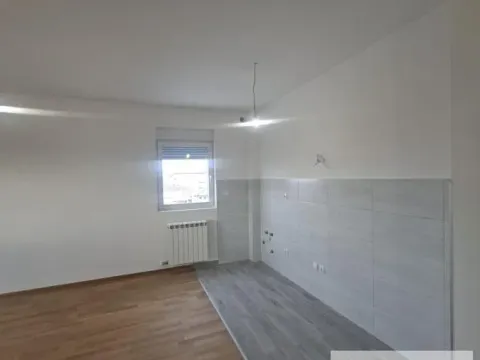 Sale, three bedroom apartment, 58m², Altina, Beograd - image 4