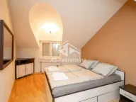 Izdavanje, četvorosoban stan, 140m², Obilićev Venac, Beograd - image 18