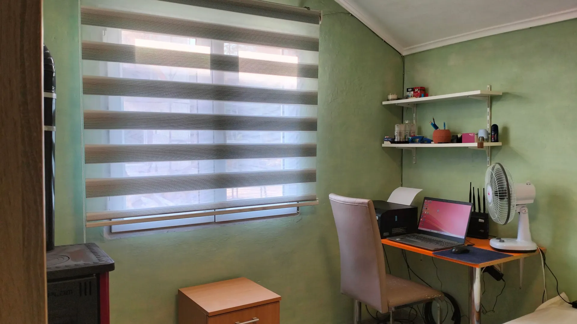 Sale, house, 101m², Šušanj, Bar