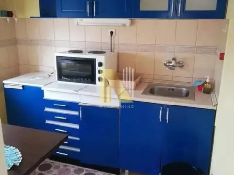 Prodaja, jednosoban stan, 30m², Rotkvarija, Novi Sad Sve Podlokacije - image 5