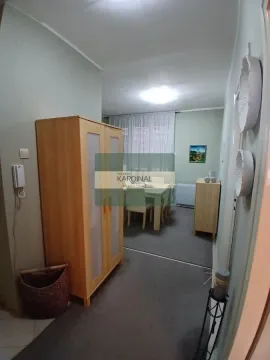 Prodaja, dvosoban stan, 60m², Centar, Jagodina - image 4