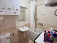 Sale, three bedroom apartment, 76m², Zabjelo, Podgorica - image 12