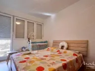 Sale, one bedroom apartment, 54m², Podgorica, Crna Gora - image 3