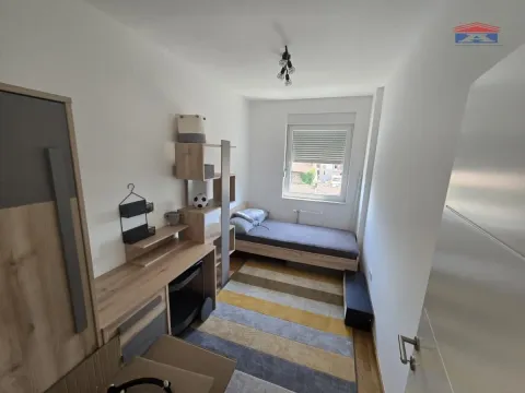 Izdavanje, dvosoban stan, 56m², Podbara, Novi Sad Sve Podlokacije - image 11