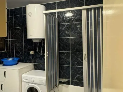 Izdavanje, jednosoban stan, 60m², Podgorica, Crna Gora - image 9