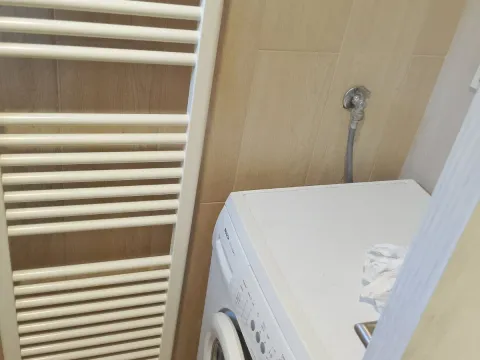 Izdavanje, dvosoban stan, 60m², Zelenika, Herceg Novi - image 10